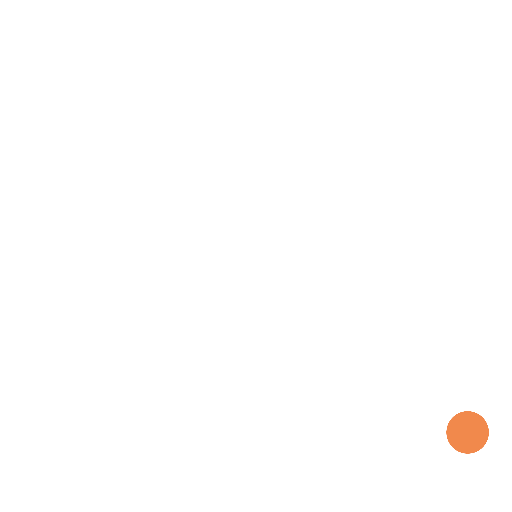 eight one eight